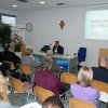 20140327 Prevenzione e salute a Vicenza_00